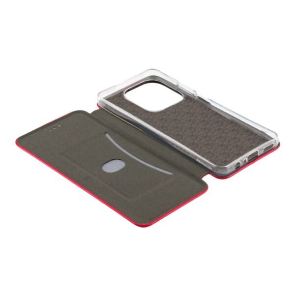 9790bcb4-f989-11ef-80c1-9457a5668888-big.jpg Чохол-книжка шкіра для Oppo A3/A3x/A40m