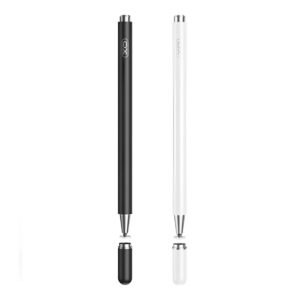 97939d3c-3d14-11f0-80c9-9457a5668888-big.jpg Стілус XO ST-06 Universal Touch-Sensitive Capacitor Pen