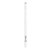 Стілус XO ST-06 Universal Touch-Sensitive Capacitor Pen