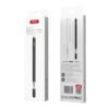Стілус XO ST-06 Universal Touch-Sensitive Capacitor Pen