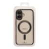 97c7ff6c-19c7-11f0-80c6-9457a566888c-big.jpg Чохол TPU Metallic Chrome Full Camera with Magsafe для iPhone 16