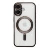 97c7ff6d-19c7-11f0-80c6-9457a566888c-big.jpg Чохол TPU Metallic Chrome Full Camera with Magsafe для iPhone 16