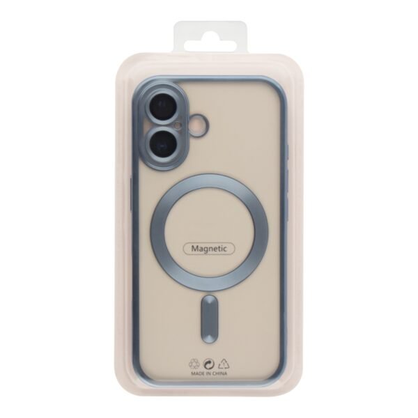 97c7ff6e-19c7-11f0-80c6-9457a566888c-big.jpg Чохол TPU Metallic Chrome Full Camera with Magsafe для iPhone 16