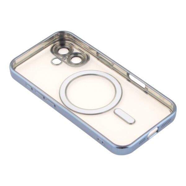 97c7ff6f-19c7-11f0-80c6-9457a566888c-big.jpg Чохол TPU Metallic Chrome Full Camera with Magsafe для iPhone 16