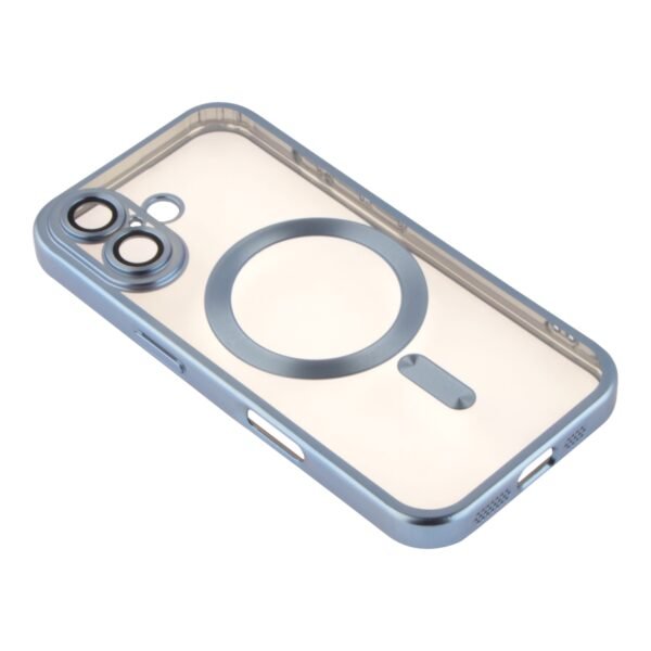 97c7ff70-19c7-11f0-80c6-9457a566888c-big.jpg Чохол TPU Metallic Chrome Full Camera with Magsafe для iPhone 16