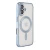 97c7ff71-19c7-11f0-80c6-9457a566888c-big.jpg Чохол TPU Metallic Chrome Full Camera with Magsafe для iPhone 16