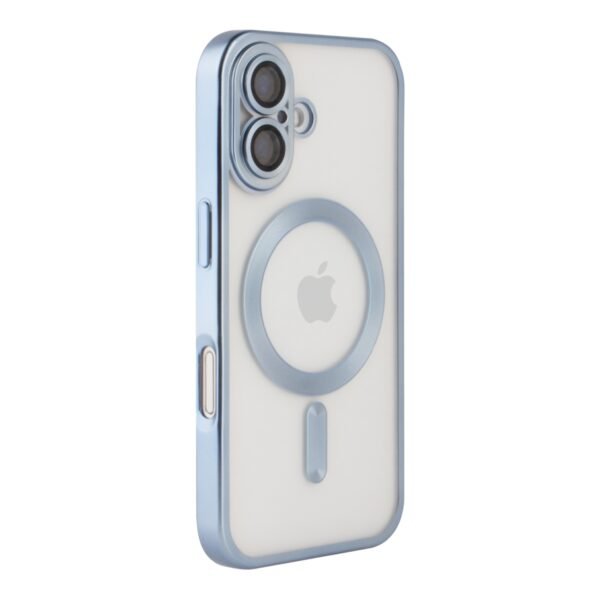 97c7ff71-19c7-11f0-80c6-9457a566888c-big.jpg Чохол TPU Metallic Chrome Full Camera with Magsafe для iPhone 16