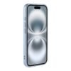 97c7ff72-19c7-11f0-80c6-9457a566888c-big.jpg Чохол TPU Metallic Chrome Full Camera with Magsafe для iPhone 16