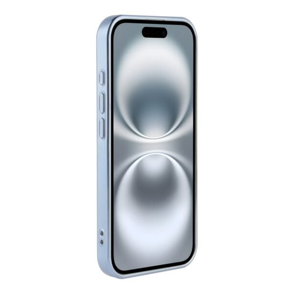 97c7ff72-19c7-11f0-80c6-9457a566888c-big.jpg Чохол TPU Metallic Chrome Full Camera with Magsafe для iPhone 16