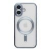 97c7ff73-19c7-11f0-80c6-9457a566888c-big.jpg Чохол TPU Metallic Chrome Full Camera with Magsafe для iPhone 16