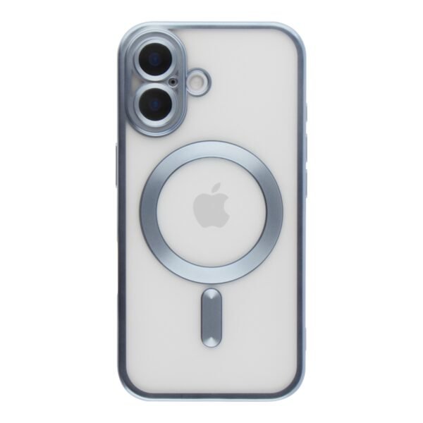 97c7ff73-19c7-11f0-80c6-9457a566888c-big.jpg Чохол TPU Metallic Chrome Full Camera with Magsafe для iPhone 16
