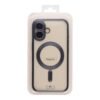 97c7ff74-19c7-11f0-80c6-9457a566888c-big.jpg Чохол TPU Metallic Chrome Full Camera with Magsafe для iPhone 16