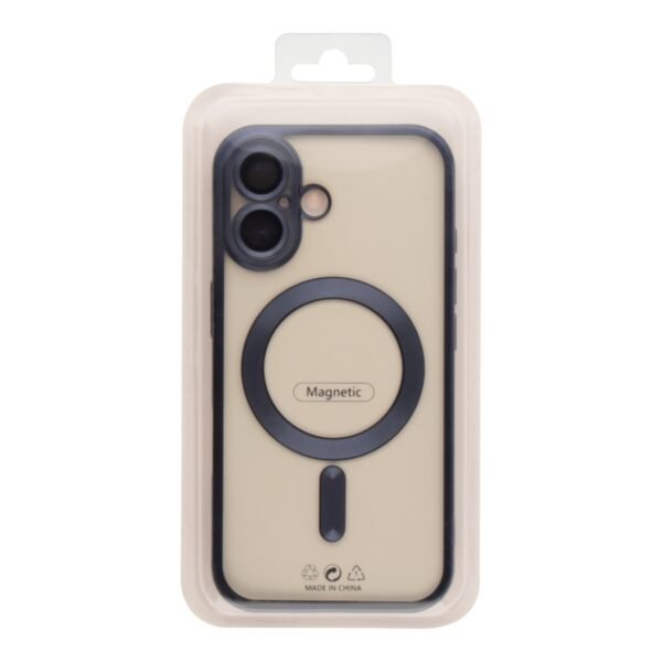 97c7ff74-19c7-11f0-80c6-9457a566888c-big.jpg Чохол TPU Metallic Chrome Full Camera with Magsafe для iPhone 16
