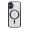 97c7ff75-19c7-11f0-80c6-9457a566888c-big.jpg Чохол TPU Metallic Chrome Full Camera with Magsafe для iPhone 16
