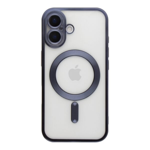 97c7ff75-19c7-11f0-80c6-9457a566888c-big.jpg Чохол TPU Metallic Chrome Full Camera with Magsafe для iPhone 16