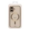 97c7ff76-19c7-11f0-80c6-9457a566888c-big.jpg Чохол TPU Metallic Chrome Full Camera with Magsafe для iPhone 16