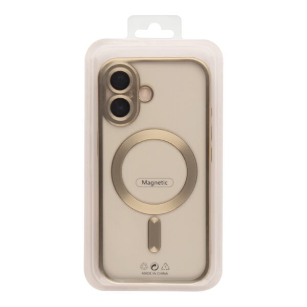 97c7ff76-19c7-11f0-80c6-9457a566888c-big.jpg Чохол TPU Metallic Chrome Full Camera with Magsafe для iPhone 16