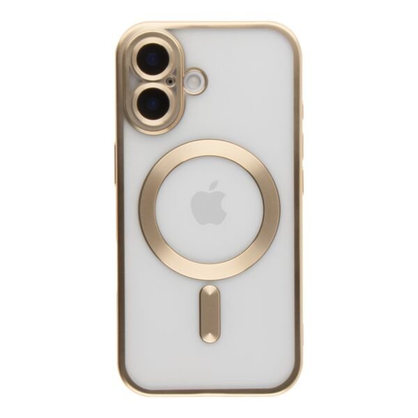 97c7ff77-19c7-11f0-80c6-9457a566888c-big.jpg Чохол TPU Metallic Chrome Full Camera with Magsafe для iPhone 16