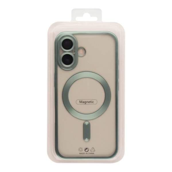 97c7ff78-19c7-11f0-80c6-9457a566888c-big.jpg Чохол TPU Metallic Chrome Full Camera with Magsafe для iPhone 16