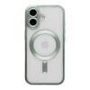 97c7ff79-19c7-11f0-80c6-9457a566888c-big.jpg Чохол TPU Metallic Chrome Full Camera with Magsafe для iPhone 16