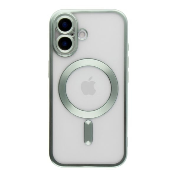 97c7ff79-19c7-11f0-80c6-9457a566888c-big.jpg Чохол TPU Metallic Chrome Full Camera with Magsafe для iPhone 16