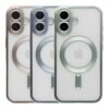 97c7ff7a-19c7-11f0-80c6-9457a566888c-big.jpg Чохол TPU Metallic Chrome Full Camera with Magsafe для iPhone 16