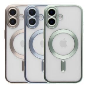 97c7ff7a-19c7-11f0-80c6-9457a566888c-big.jpg Чохол TPU Metallic Chrome Full Camera with Magsafe для iPhone 16