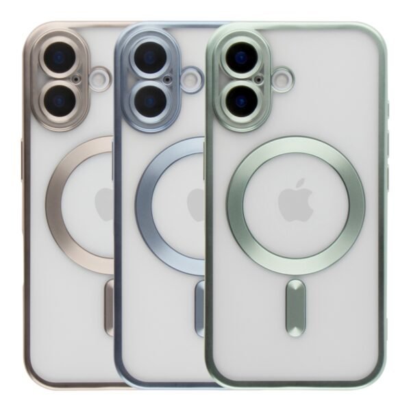 97c7ff7a-19c7-11f0-80c6-9457a566888c-big.jpg Чохол TPU Metallic Chrome Full Camera with Magsafe для iPhone 16