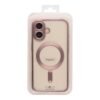 97c7ff7b-19c7-11f0-80c6-9457a566888c-big.jpg Чохол TPU Metallic Chrome Full Camera with Magsafe для iPhone 16