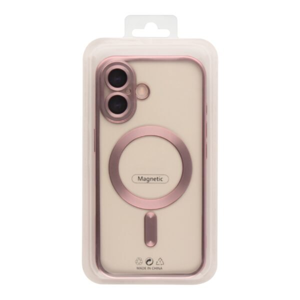 97c7ff7b-19c7-11f0-80c6-9457a566888c-big.jpg Чохол TPU Metallic Chrome Full Camera with Magsafe для iPhone 16