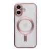 97c7ff7c-19c7-11f0-80c6-9457a566888c-big.jpg Чохол TPU Metallic Chrome Full Camera with Magsafe для iPhone 16