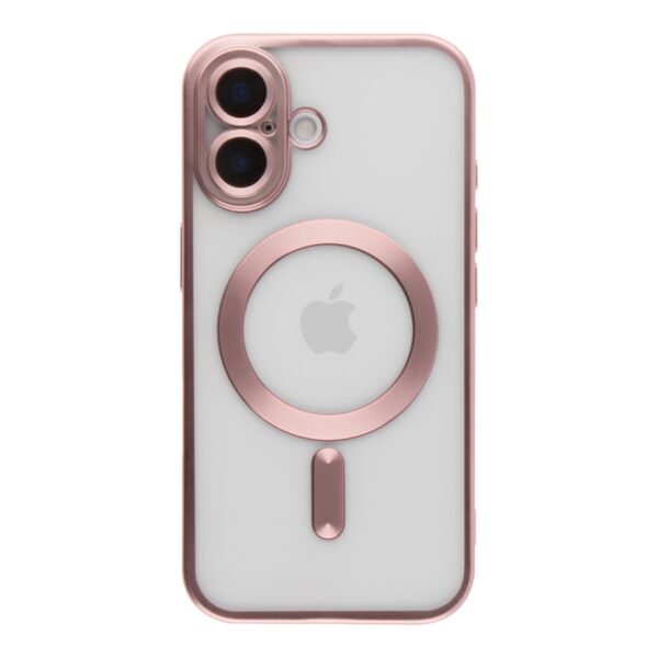 97c7ff7c-19c7-11f0-80c6-9457a566888c-big.jpg Чохол TPU Metallic Chrome Full Camera with Magsafe для iPhone 16