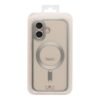 97c7ff7d-19c7-11f0-80c6-9457a566888c-big.jpg Чохол TPU Metallic Chrome Full Camera with Magsafe для iPhone 16