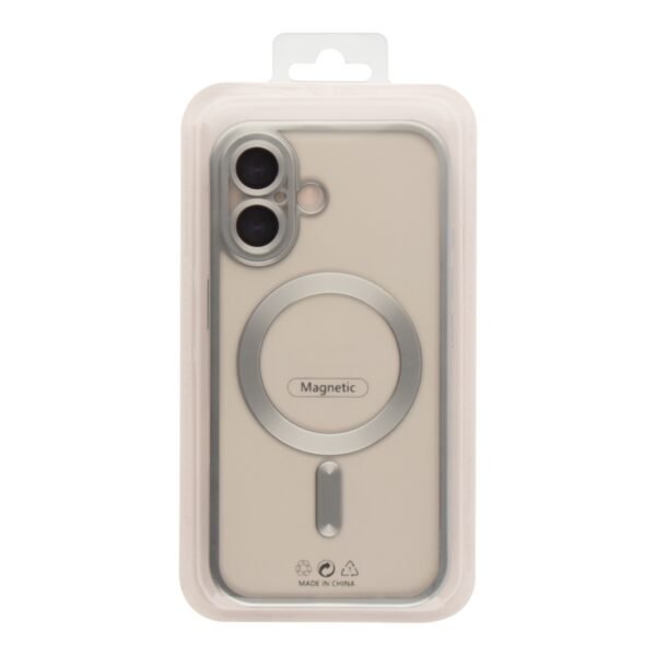 97c7ff7d-19c7-11f0-80c6-9457a566888c-big.jpg Чохол TPU Metallic Chrome Full Camera with Magsafe для iPhone 16