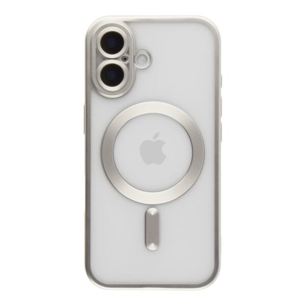 97c7ff7e-19c7-11f0-80c6-9457a566888c-big.jpg Чохол TPU Metallic Chrome Full Camera with Magsafe для iPhone 16