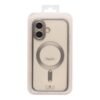 97c7ff7f-19c7-11f0-80c6-9457a566888c-big.jpg Чохол TPU Metallic Chrome Full Camera with Magsafe для iPhone 16
