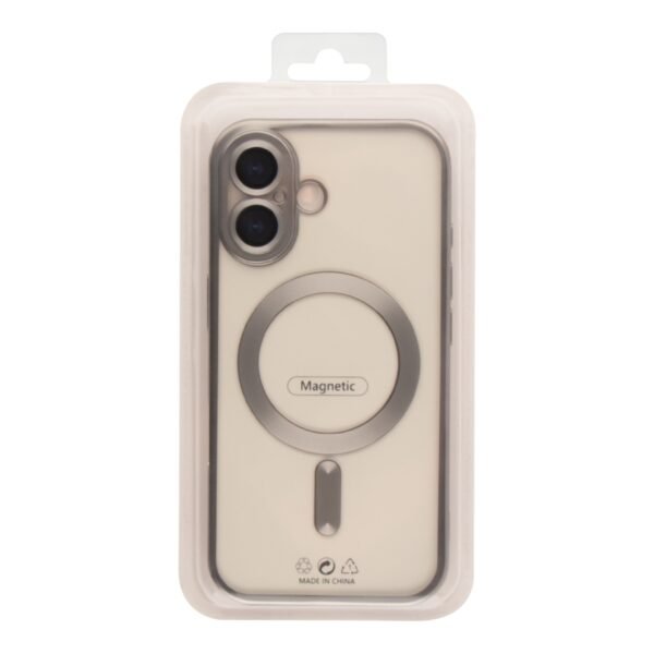 97c7ff7f-19c7-11f0-80c6-9457a566888c-big.jpg Чохол TPU Metallic Chrome Full Camera with Magsafe для iPhone 16