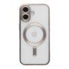 97c7ff80-19c7-11f0-80c6-9457a566888c-big.jpg Чохол TPU Metallic Chrome Full Camera with Magsafe для iPhone 16