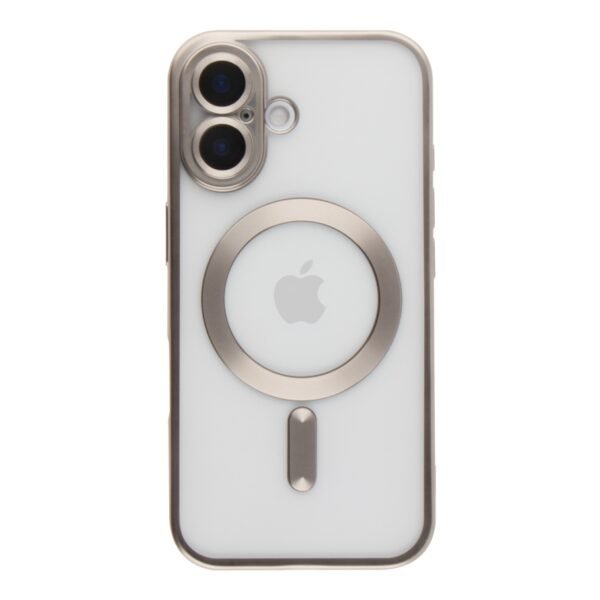 97c7ff80-19c7-11f0-80c6-9457a566888c-big.jpg Чохол TPU Metallic Chrome Full Camera with Magsafe для iPhone 16