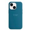 97de2f47-8a36-11ef-80ba-9457a5668888-big.jpg Чохол Silicone Case with MagSafe для iPhone 13