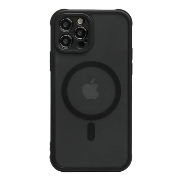 97f70980-3d27-11ef-80b5-9457a566888c-big.jpg Чохол TPU+PC Anti Drop Full Camera with MagSafe для iPhone 12 Pro Max