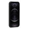 97f70982-3d27-11ef-80b5-9457a566888c-big.jpg Чохол TPU+PC Anti Drop Full Camera with MagSafe для iPhone 12 Pro Max
