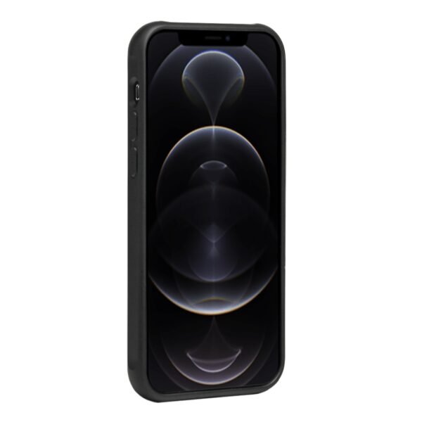 97f70982-3d27-11ef-80b5-9457a566888c-big.jpg Чохол TPU+PC Anti Drop Full Camera with MagSafe для iPhone 12 Pro Max