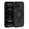 97f70983-3d27-11ef-80b5-9457a566888c-big.jpg Чохол TPU+PC Anti Drop Full Camera with MagSafe для iPhone 12 Pro Max