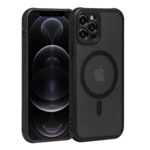97f70983-3d27-11ef-80b5-9457a566888c-big.jpg Чохол TPU+PC Anti Drop Full Camera with MagSafe для iPhone 12 Pro Max