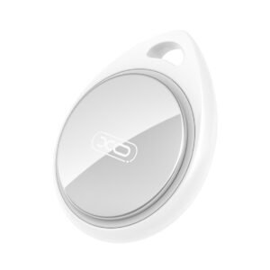 9805da0d-d3fd-11ef-80bf-9457a5668888-big.jpg Розумний Брелок XO LP02 Bluetooth Anti-Lost