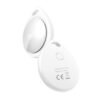 9805da0e-d3fd-11ef-80bf-9457a5668888-big.jpg Розумний Брелок XO LP02 Bluetooth Anti-Lost