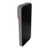 Чохол Kajsa Splendid Collection Circle with MagSafe для iPhone 17 Pro