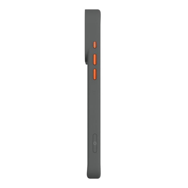 Чохол Kajsa Splendid Collection Circle with MagSafe для iPhone 17 Pro