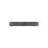 Чохол Kajsa Splendid Collection Circle with MagSafe для iPhone 17 Pro